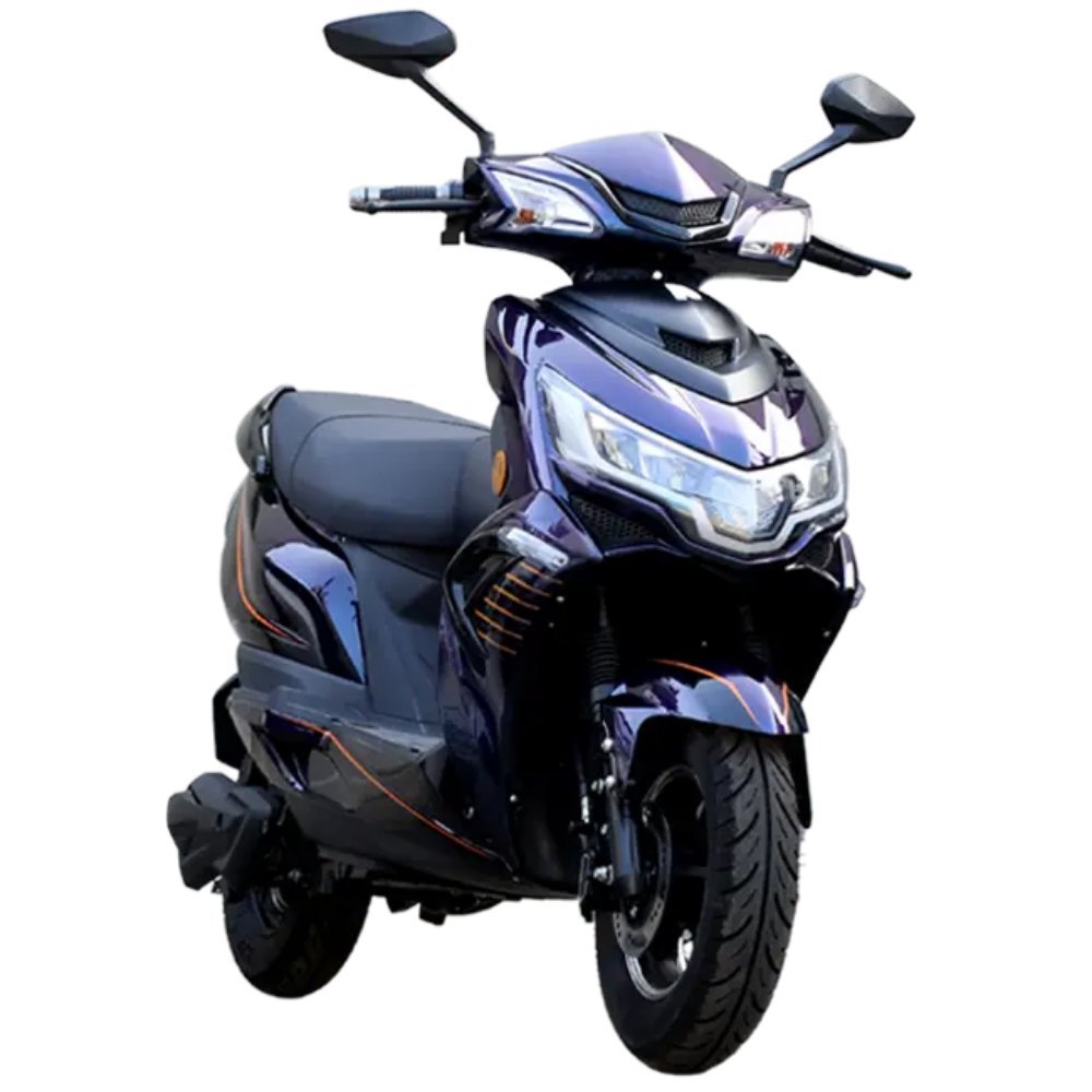 slider-mobile1