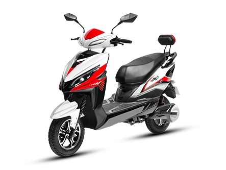 slider-mobile2