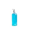 search-product10