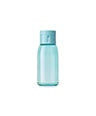 search-product12