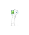 search-product2